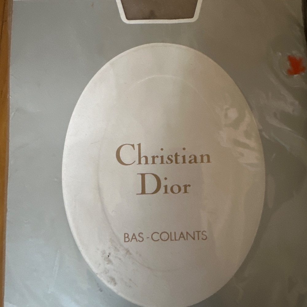 Collants-Bas - Picture 3 of 4